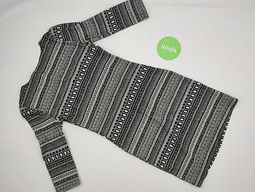 sukienka pull and bear: New Look, Sukienka damska, rozmiar M — 3