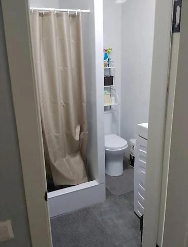 Продажа квартир: 2 комнаты, 60 м², Элитка, 10 этаж, Евроремонт — 10