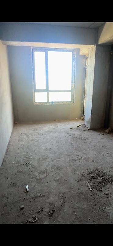 Продажа квартир: 2 комнаты, 68 м², Элитка, 6 этаж, Готовая ПСО (под самоотделку) — 6