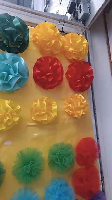 Услуги ветеринара: Бабочки бантик галстук есть все размеры и расветки для взрослых и — 10