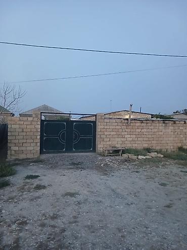 gence ev qiymetleri: Salam öz evimdi.110 kv.ev 4 otaq elave suseli dehliz metbex (umumi 6) — 2