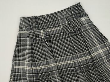Women`s skirt, S (EU 36)