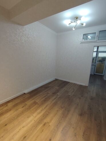 Yeni tikili: 2 otaqlı, Yeni tikili, 59 kv. m — 5