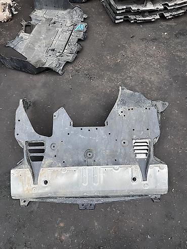 Защита днища Subaru, 2021 г., Б/у, Оригинал at lalafo.kg Защита днища Subaru, 2021 г., Б/у, Оригинал