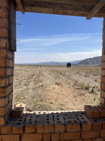 Продажа участков: 600 соток, Для сельского хозяйства, Красная книга, Тех паспорт, Договор купли-продажи — 14