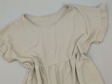 sukienka dla matki młodego: Women`s dress, size L
