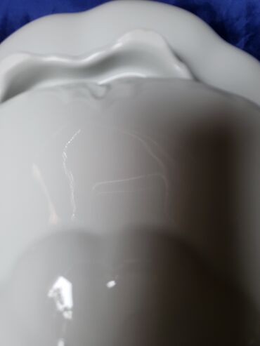 Ostali antikviteti: Corbaluk nov 1939 do 1965g.Bavaria,Hutschenreuther Selb. Perfektan na lalafo.rs — 12 Ostali antikviteti: Corbaluk nov 1939 do 1965g.Bavaria,Hutschenreuther Selb. Perfektan — 12