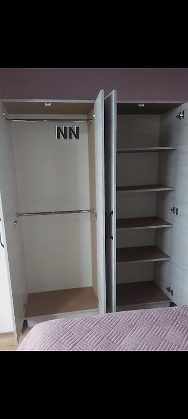 kuxna skaflari: Dolab 4 qapi laminat dzp 220 dolab 4 qapi laminat 260 dolab 1 qapi — 2