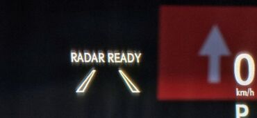 Lexus: Lexus RX: 2019 г., 3.5 л, Гибрид — 18