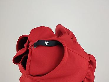 shein platnosc: Sukienka damska, rozmiar S — 4