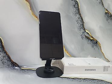 samsung galaxy 32: Samsung Galaxy S21, Б/у, 128 ГБ, цвет - Белый, 1 SIM, 2 SIM — 7