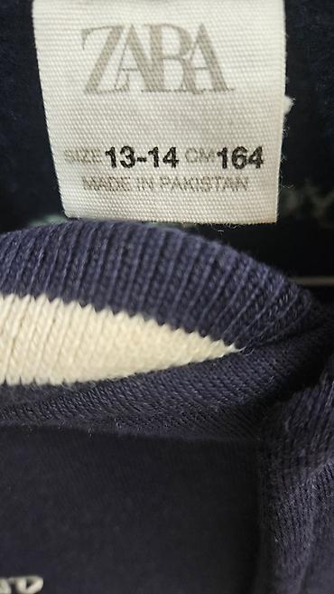 Видеоняни: Разные подростковые брючки 4 пары + бомпер утеплённый, длина брюк на — 21