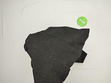 warehouse definitives: Beloved, Legginsy Eleganckie damskie, rozmiar XL — 5
