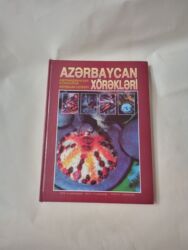 сакал остуруу крем: Kitab Yaxşı vəziyyətdə .1997il. Parlaq vərəqlər . səhifə -231. 3