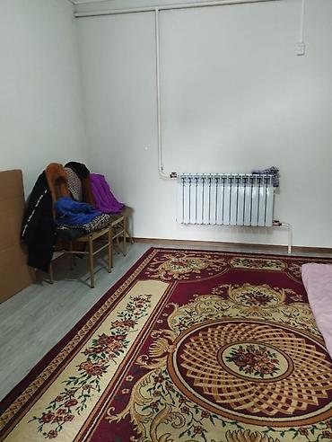 Долгосрочная аренда квартир: 1 комната — 7