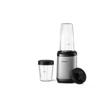 bar blender: Blender Philips HR2765/00 Philips HR2765/00 5000 Series kompakt — 1