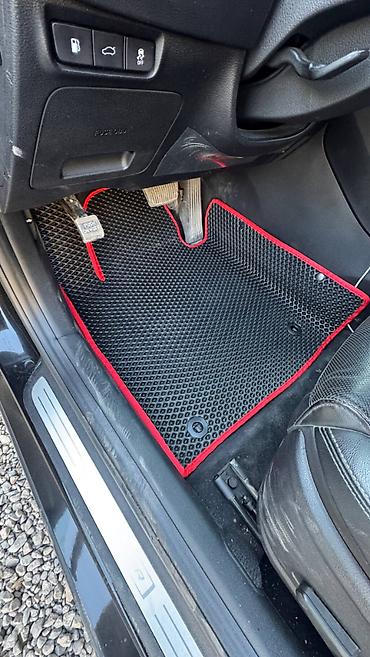 Полики: Полики — 19