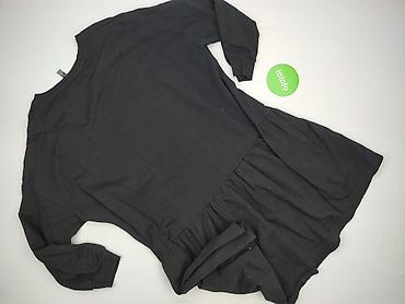 c: RAINBOW, Sukienka damska, rozmiar 4XL — 3