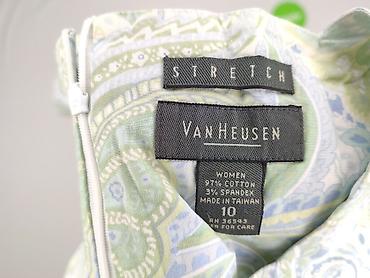 torcida herb: Van Heusen, Sukienka damska, rozmiar M — 4