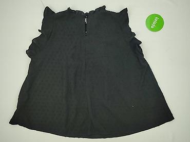 shein plus size bluzki: Shein Curve, Bluzka damska, rozmiar 2XL — 3