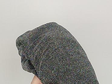 hm stan: H&M Divided, Sukienka damska, rozmiar M — 7