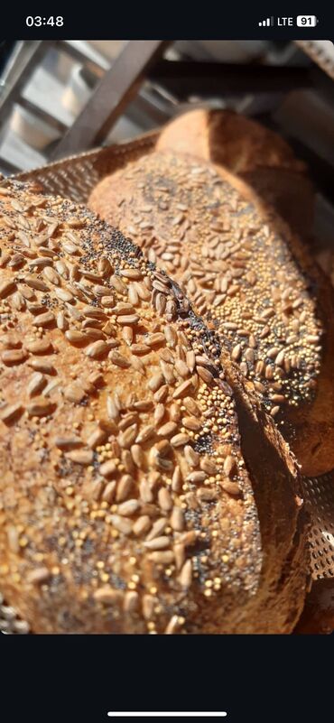 Повара: Повар Пекарь. Больше 6 лет опыта at lalafo.kg — 5 Повара: Повар Пекарь. Больше 6 лет опыта — 5