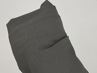 vrs junior: Vero Moda, Sukienka damska, rozmiar M — 6