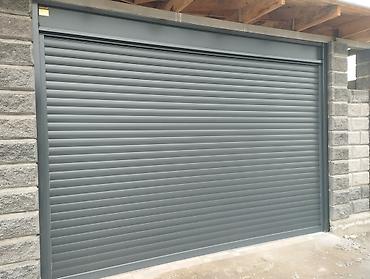 Откатные ворота: Ворота Ролл ворота Ворота роллетные роллставни низкие цены высокие at lalafo.kg — 20 Откатные ворота: Ворота Ролл ворота Ворота роллетные роллставни низкие цены высокие — 20