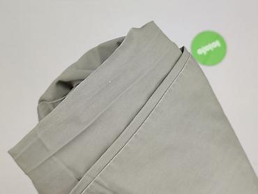 chaotic system: Zara, Spodnie materiałowe damskie, rozmiar M — 7