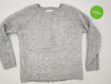 robot zabawkowy: Sweter damski, rozmiar XS — 2