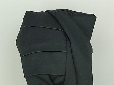szafirowa 8: Topshop, Kombinezon damski, rozmiar S — 7