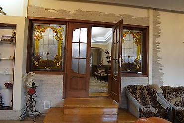 Продажа коттеджей и домов: Продам Дом. В два уровня В престижной части города ✅Район: ул — 4