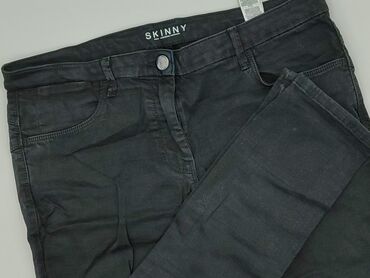 Marks & Spencer, Jeans for women, size 2XL
