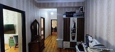 lökbata: Lökbatan qəs., 3 otaqlı, Yeni tikili, 73 kv. m — 9