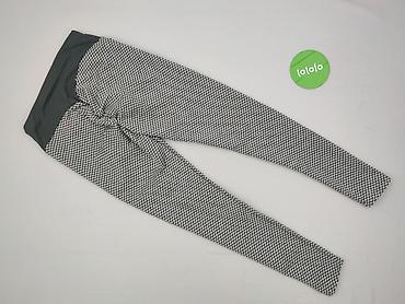 decatlon sklep: Legginsy Sportowe damskie, rozmiar S — 3