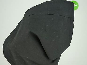 second hand underwear: Taifun, Spódnica damska, rozmiar S — 6