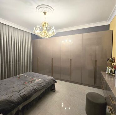 Qonaq otağı dəstləri: Kredit yoxdur -da lalafo.az — 11 Qonaq otağı dəstləri: Kredit yoxdur — 11