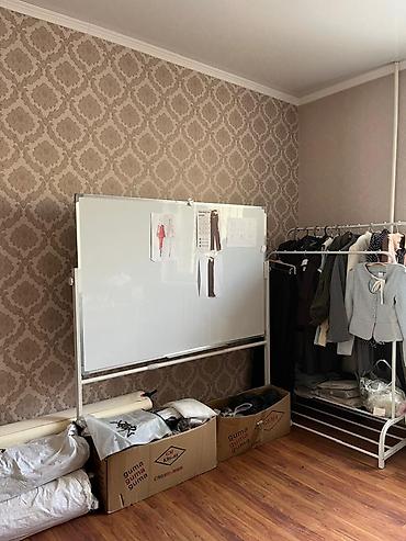 Коммерческая недвижимость: 🏠 СДАЁТСЯ ДОМ ПОД БИЗНЕС! 📍 Адрес: ул. Арпачиева, 3, с. Кок-Джар 📐 — 4