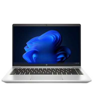 fujitsu siemens computers: HP Probook 440 G9 | İstehsalçı: Hp; Prosessor: Intel Core i5;