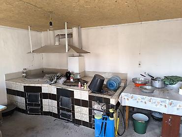 Продажа участков: Для строительства — 9