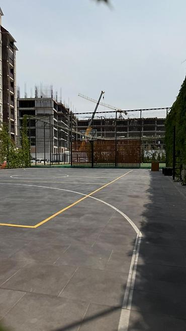 Продажа квартир: 5 и более комнат, 118 м², 108 серия, 7 этаж, Евроремонт — 2