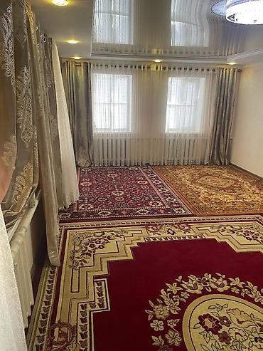 Продажа домов: Дом, 1 м², 5 комнат, Собственник at lalafo.kg — 11 Продажа домов: Дом, 1 м², 5 комнат, Собственник — 11