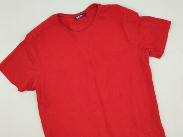 reserved koszulki męskie: Big Star, Koszulka dla mężczyzn, rozmiar L w lalafo.pl reserved koszulki męskie: Big Star, Koszulka dla mężczyzn, rozmiar L