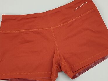 house bluzki z krótkim rękawem: Shorts, S (EU 36), condition - Very good
