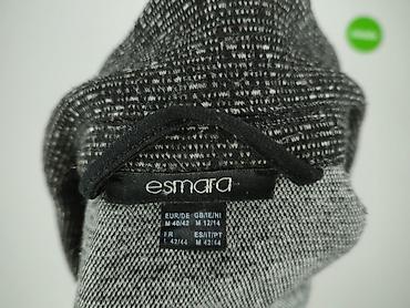 max mara dog: Esmara, Kardigan damski, rozmiar M — 4