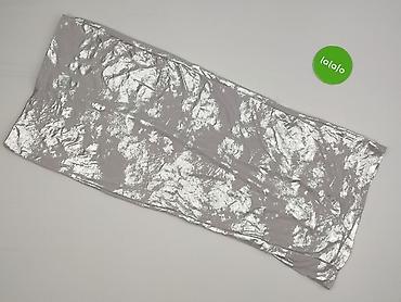 rock: Spódnica damska, rozmiar S — 2