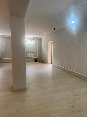 Коммерческая недвижимость: 🏢 Сдаётся в аренду отдельное здание под любой вид деятельности, 135 м² — 3