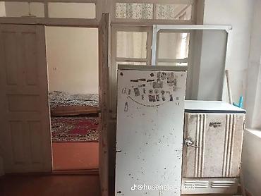 kiraye 1 otaq: 1 otaqlı mənzil – mebel və texnika ilə tələbə oğlanlara ev kirayə — 3