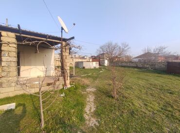 telefon temiri v Azərbaycan | Soyuducular, dondurucu kameralar: 200 kv. m, 4 otaqlı