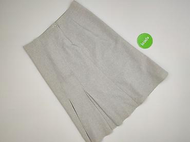 spódnice lee: Spódnica damska, rozmiar 4XL — 3